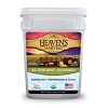 Heaven's Harvest 62 Serving Organic Kit