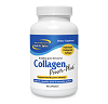 Collagen Power-Plus (90CT)