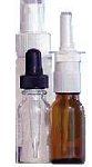Spray Accessory Kit